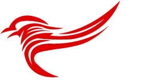Fear Bird