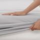 100% Cotton Bedsheets