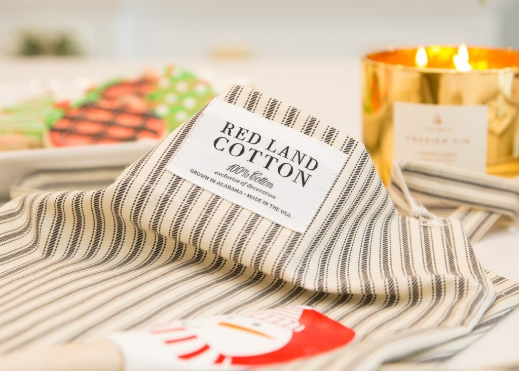 100% Cotton Bedsheets