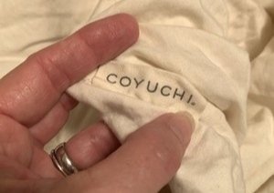 100% Cotton Bedsheets 