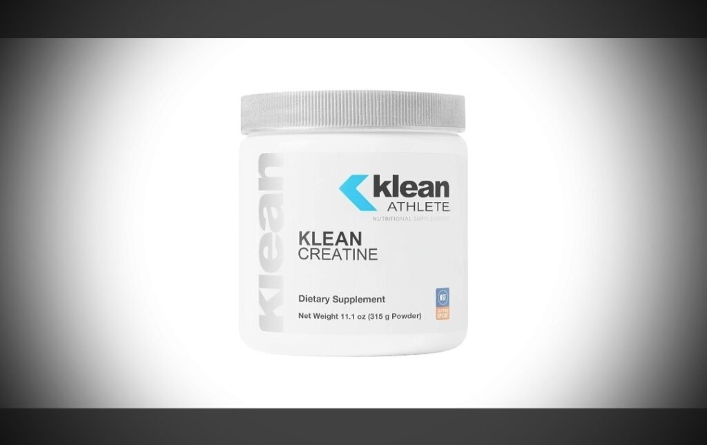 Best Creatine Suppliments