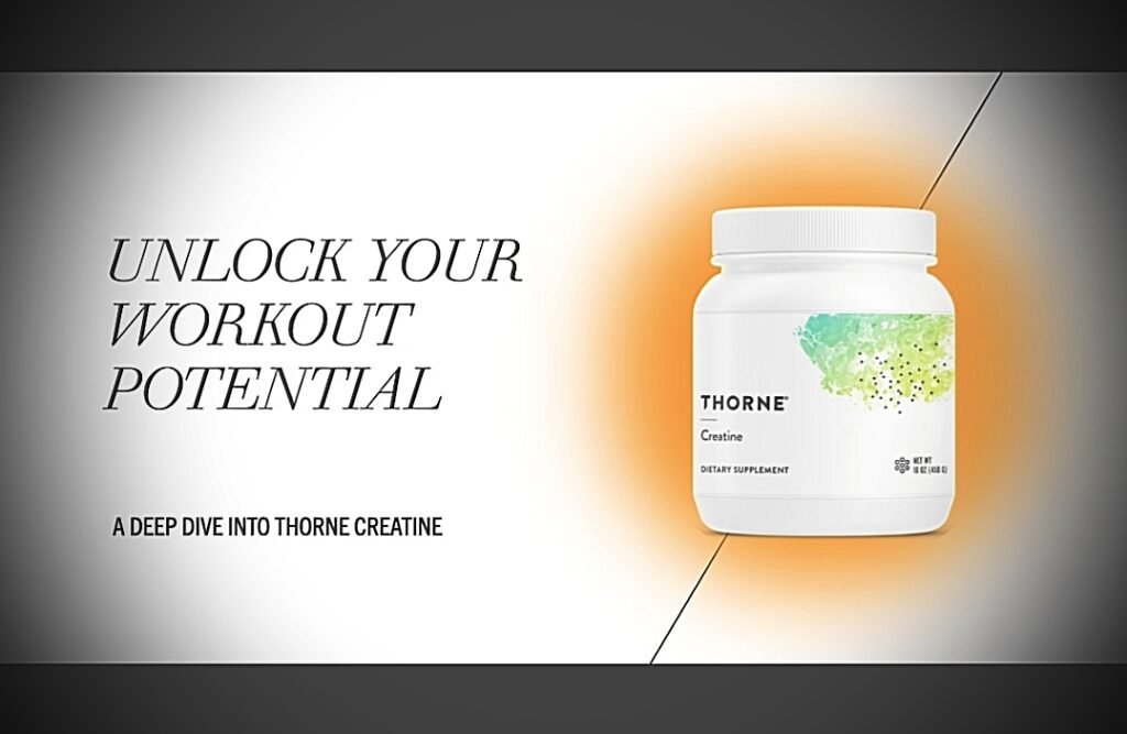 Best Creatine Suppliments