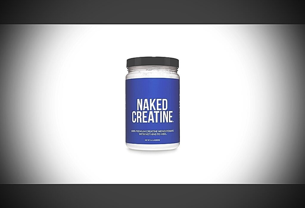 Best Creatine Suppliments