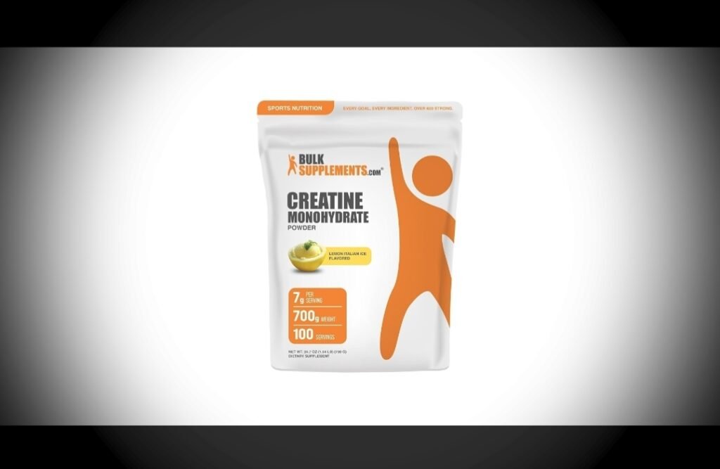 Best Creatine Suppliments