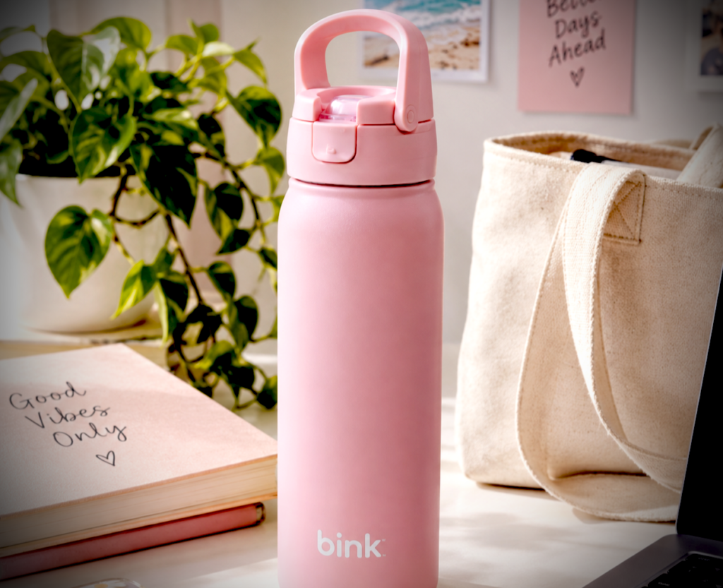 best water bottle 
