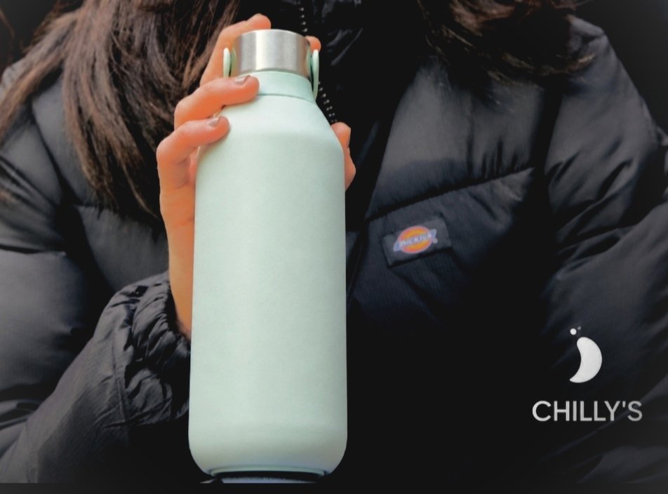 best water bottle brand