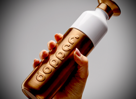 best water bottle brand