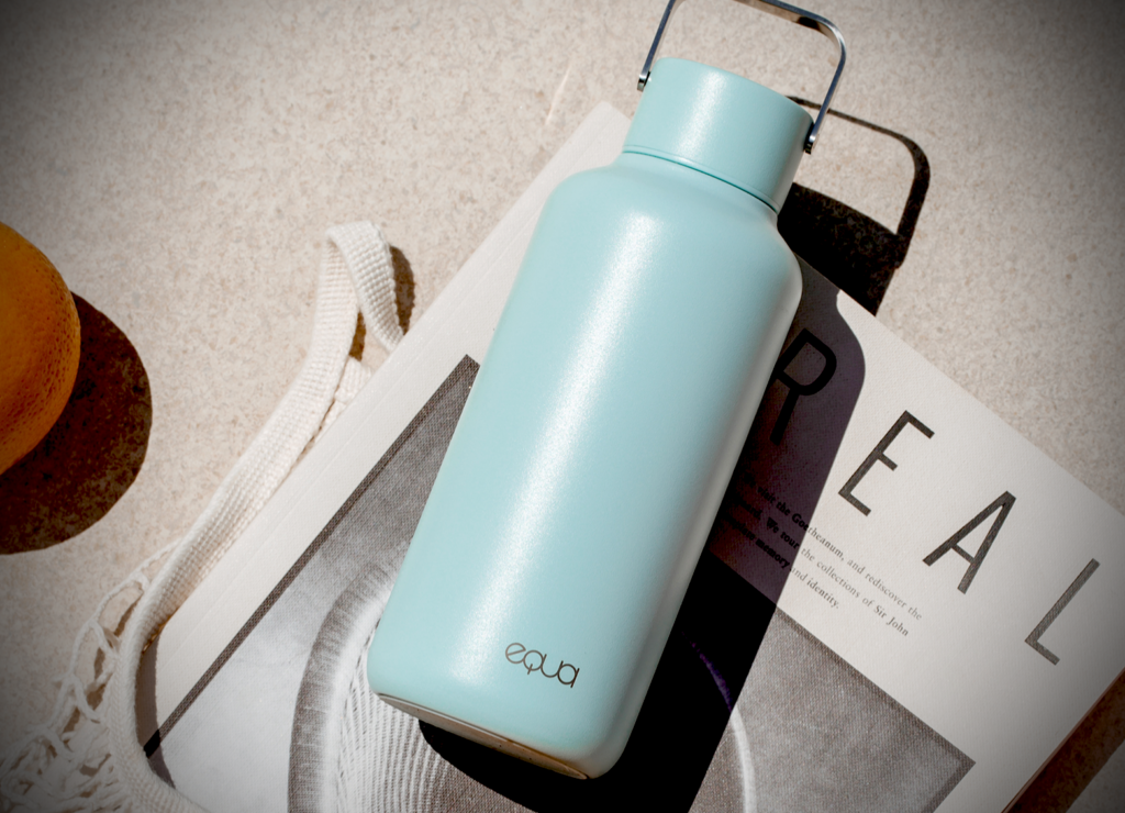 best water bottle brand