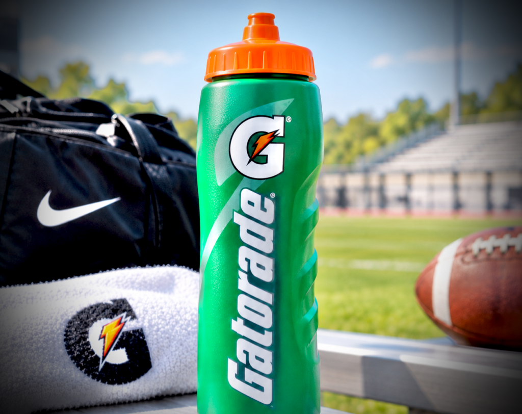best water bottle 