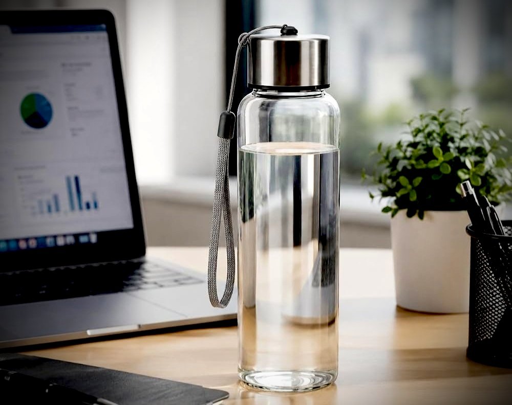 best water bottle 