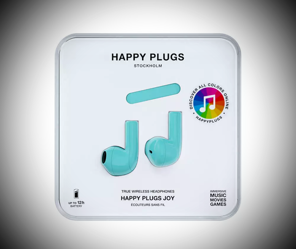 best wireless earbuds under 100 