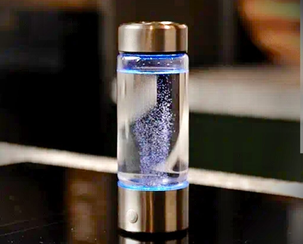 best water bottle
