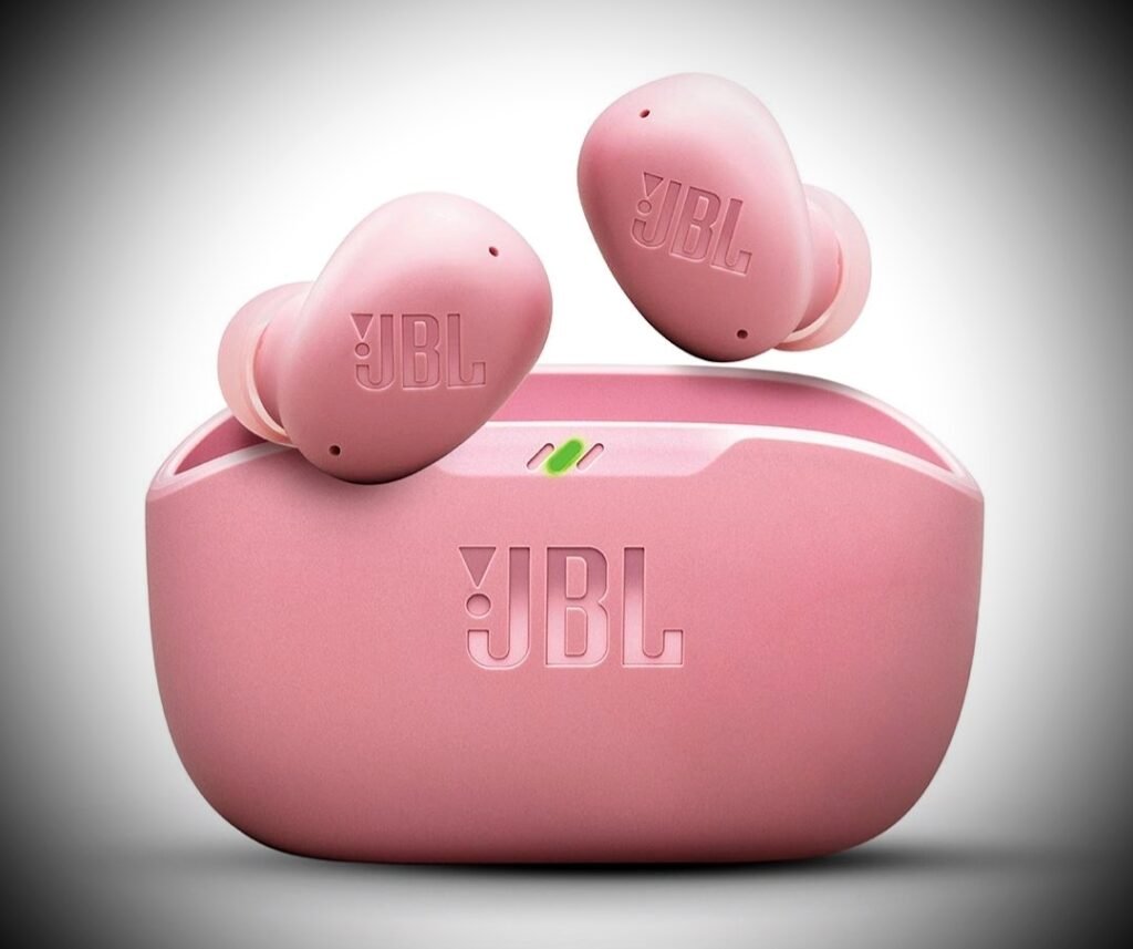 Best wireless earbuds under 100 