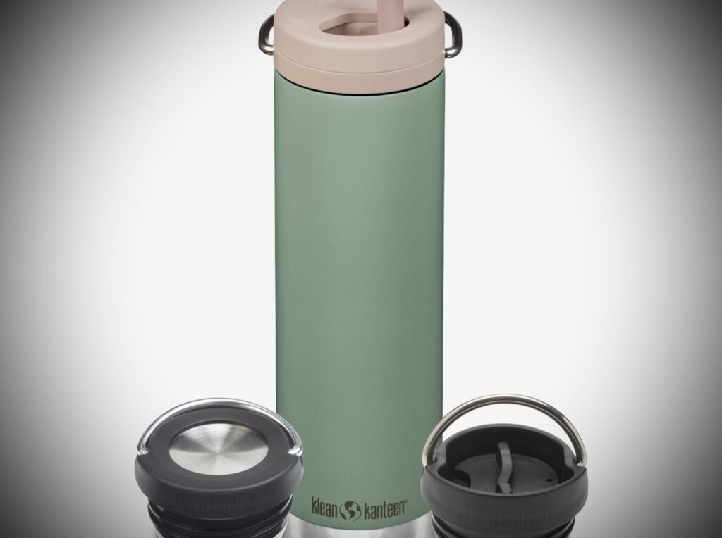Best water bottle brand