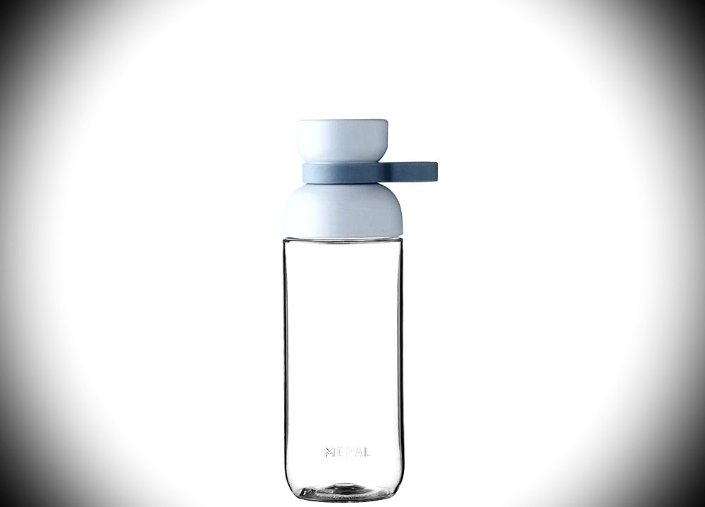 best water bottle brand