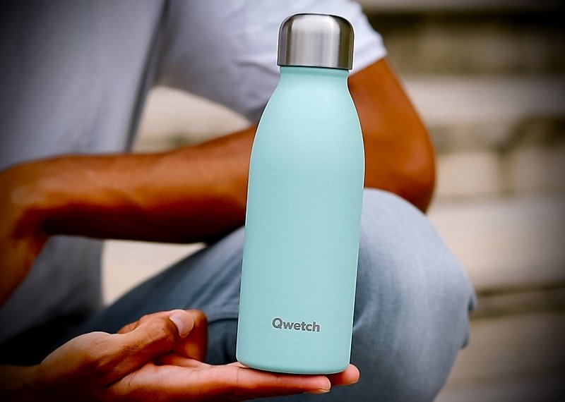 best water bottle brand