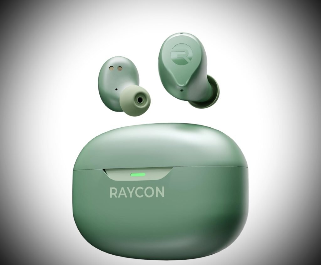 Best wireless earbuds under 100 