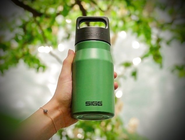 best water bottle brand