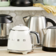 Electric kettle