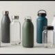 Best water bottle brand