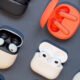 Best wireless earbuds under 100