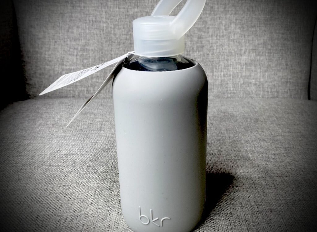 best water bottle brand