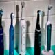 best electric toothbrush