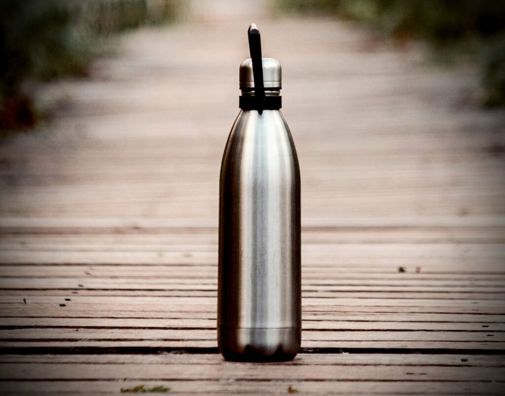 best water bottle 