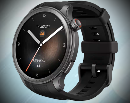 Smartwatch for Women 
