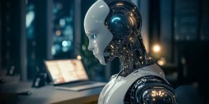 Top new technologies changing human life