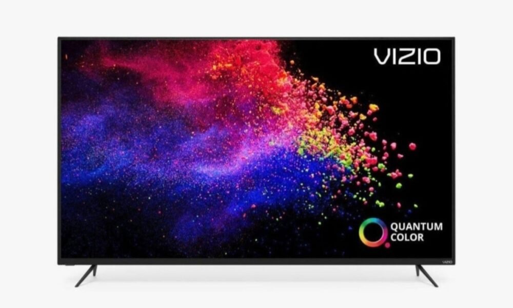 Best Smart TV 2026