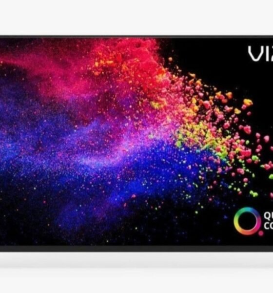 Best Smart TV 2026