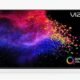 Best Smart TV 2026