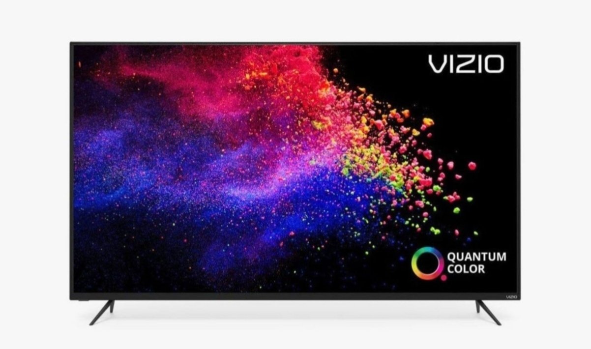 Best Smart TV 2026