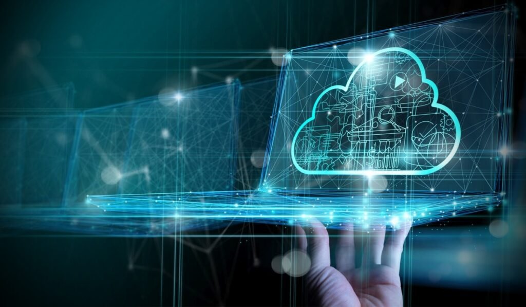Top new technologies changing human life