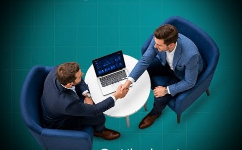 Technology needs 