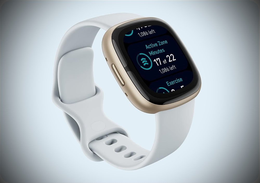 Smartwatch for Women 