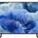 Samsung 55 inch Smart tv