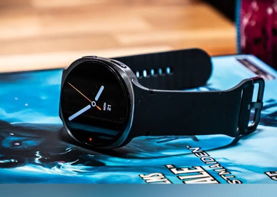 Smartwatch 