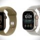 Smartwatch brand