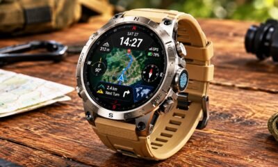 Smartwatch