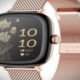 Smartwatch for Women