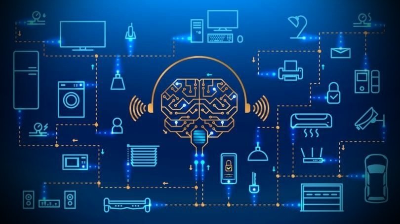 Top new technologies changing human life