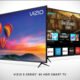 Vizio Smart TV